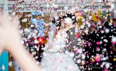 Den and Jk 2915wedding