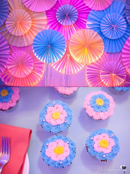 Den and Jk 3373wedding