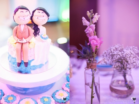 Den and Jk 3375wedding