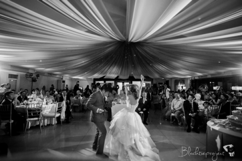 Den and Jk 3469 Editwedding