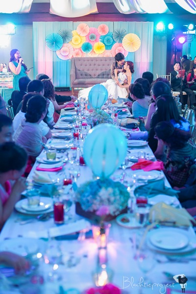 Den and Jk 3696wedding