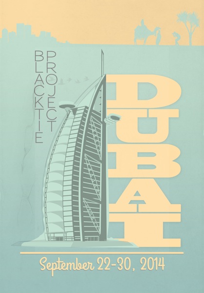 Dubai1