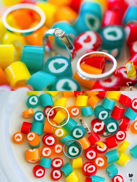 PH1 3580wedding copy