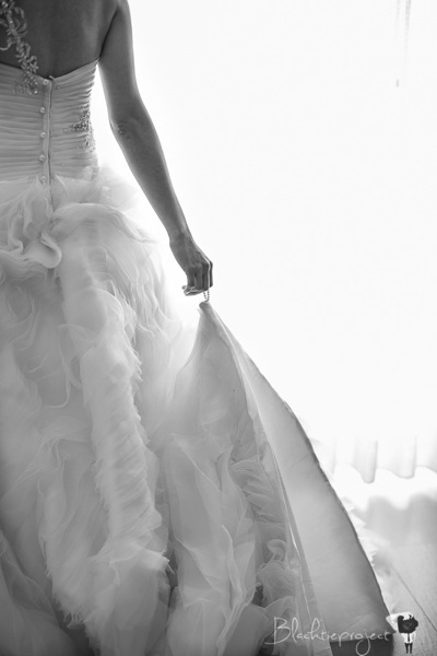 PH1 3806 Editwedding