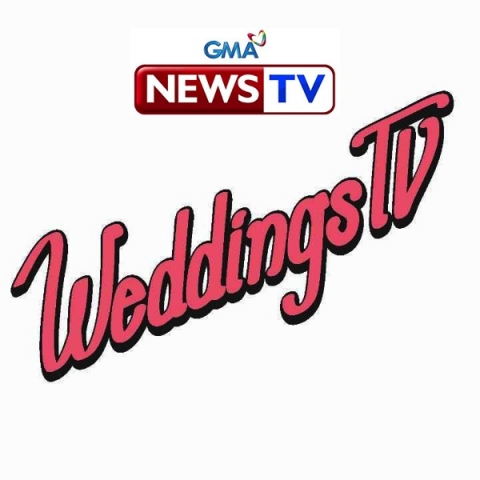 WeddingsTV