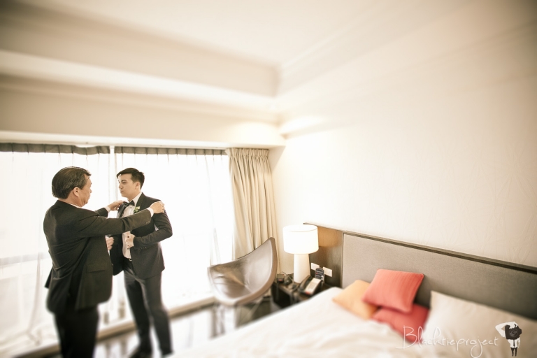 Deonne and Criselle -0912-Editwedding