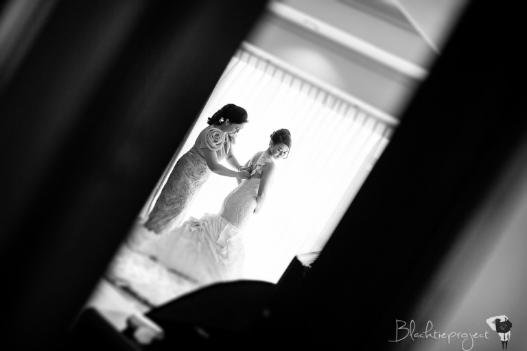 Deonne and Criselle -1277-Editwedding