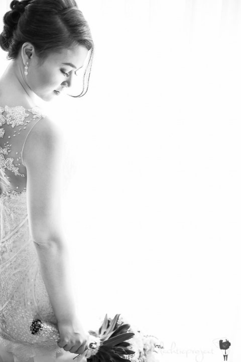 Deonne and Criselle -1334wedding