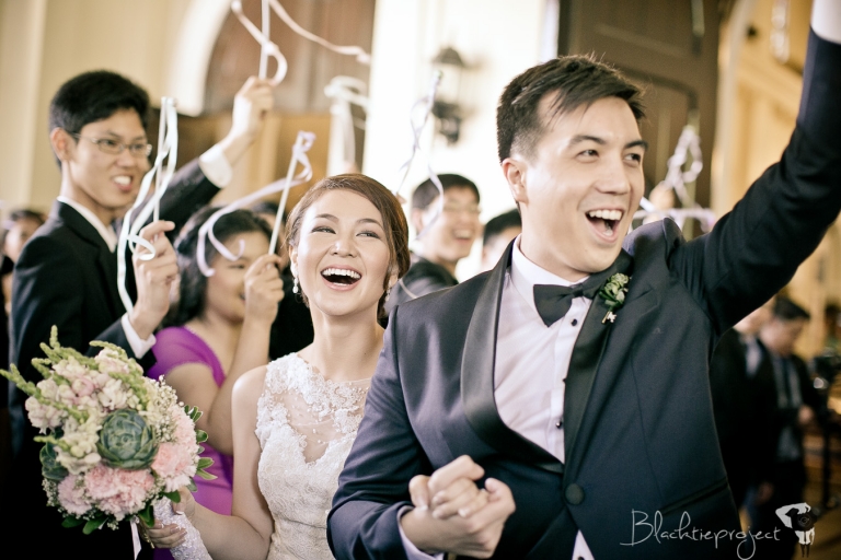 Deonne and Criselle -3964wedding