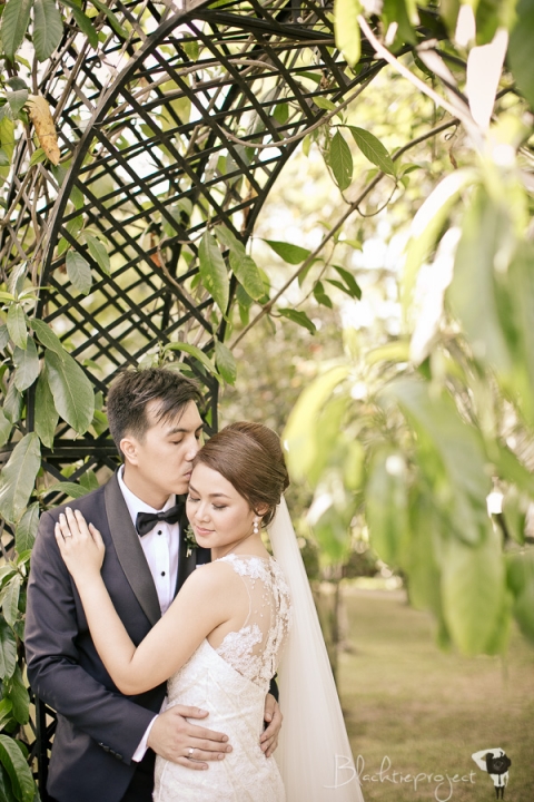 Deonne and Criselle -4228wedding