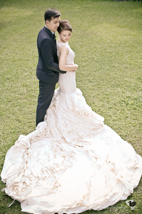 Deonne and Criselle -4367wedding