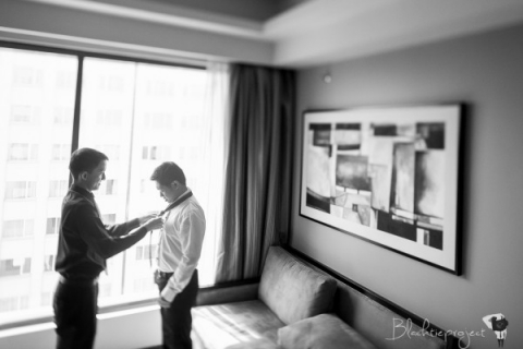 Francis and Lyra-0500wedding