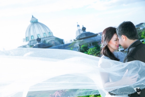 Francis and Lyra-2985wedding