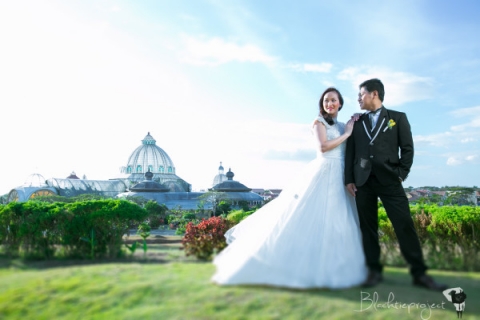 Francis and Lyra-3119-Editwedding