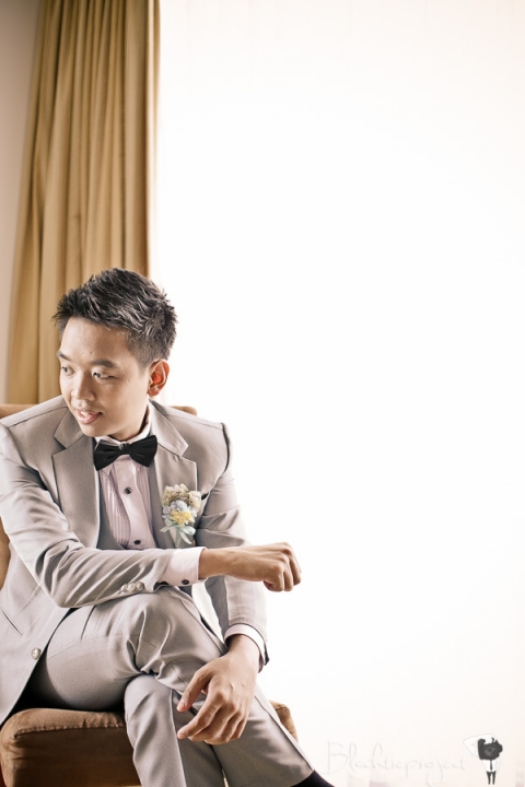 Ian and Dess Wedding Photo-0653wedding