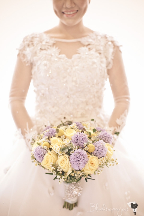 Ian and Dess Wedding Photo-1259wedding