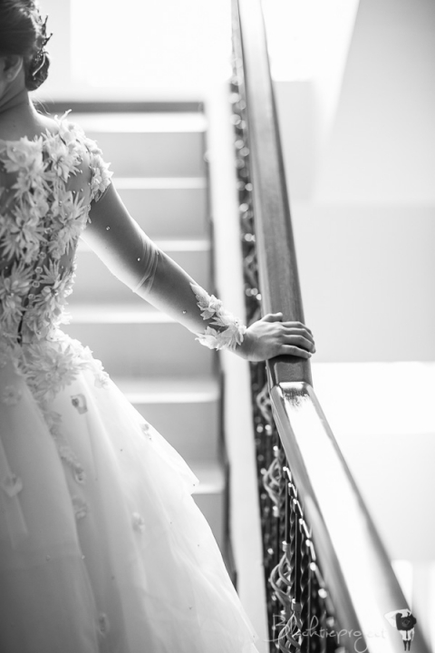 Ian and Dess Wedding Photo-1341wedding