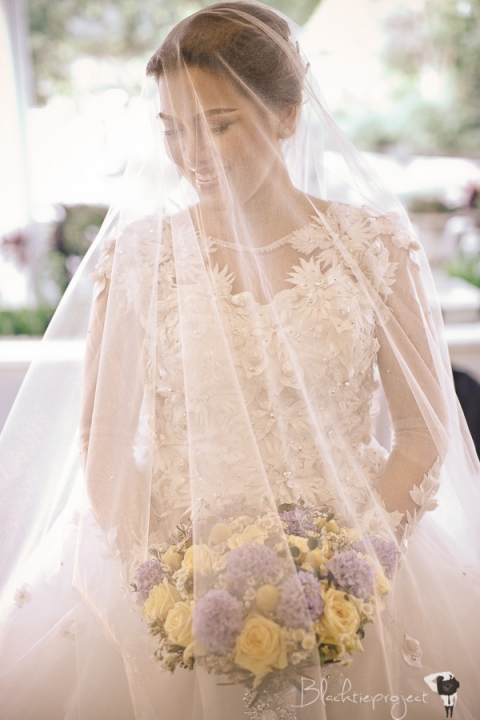 Ian and Dess Wedding Photo-1743wedding