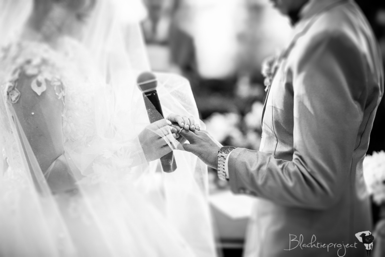 Ian and Dess Wedding Photo-2235-Editwedding