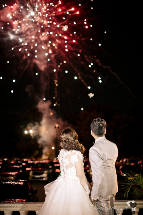 Ian and Dess Wedding Photo-2864wedding