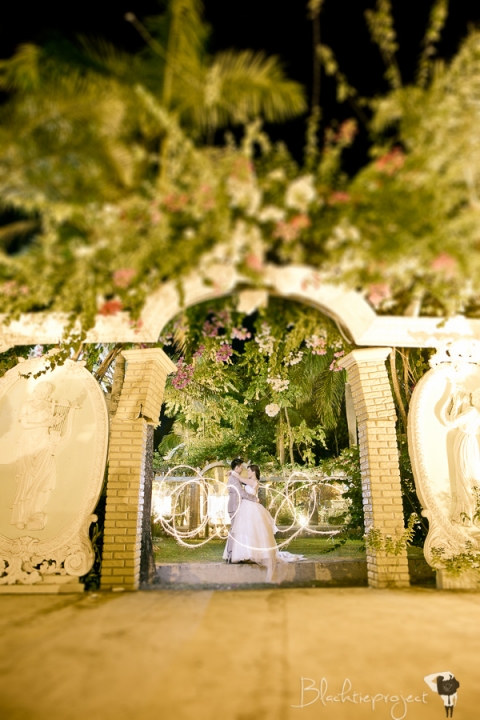 Ian and Dess Wedding Photo-2981-Editwedding