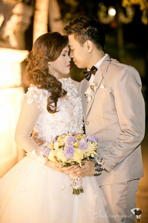 Ian and Dess Wedding Photo-3041wedding