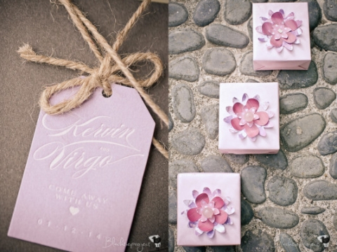 Kervin and Virgo-0050wedding copy