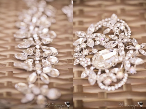 Kervin and Virgo-0126wedding copy