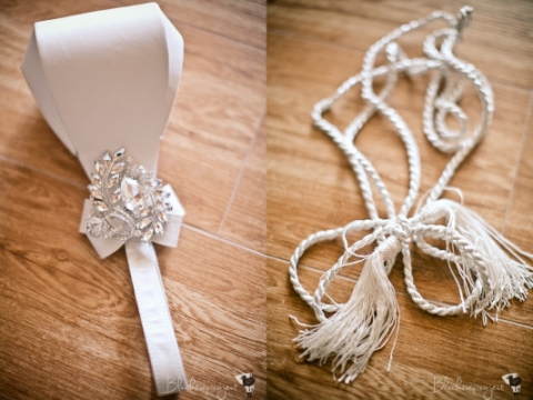 Kervin and Virgo-0190wedding copy