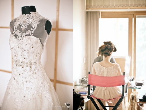 Kervin and Virgo-0206wedding copy