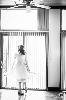 Kervin and Virgo-0896wedding