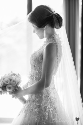 Kervin and Virgo-1671wedding