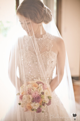 Kervin and Virgo-1678wedding