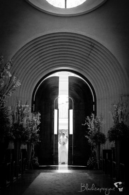 Kervin and Virgo-1988wedding