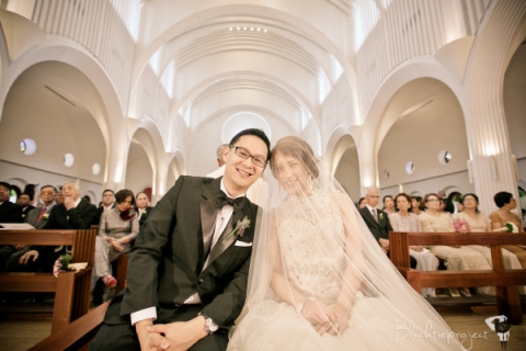 Kervin and Virgo-2455wedding