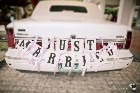 Kervin and Virgo-2628-Editwedding