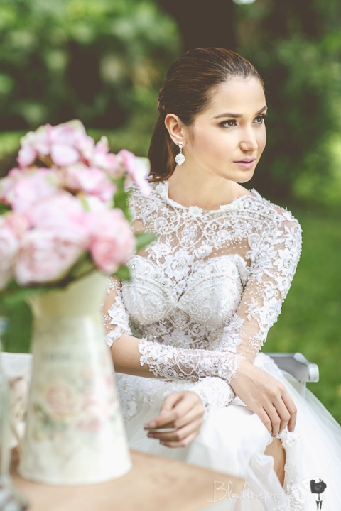 Editorial Shoot-0060wedding