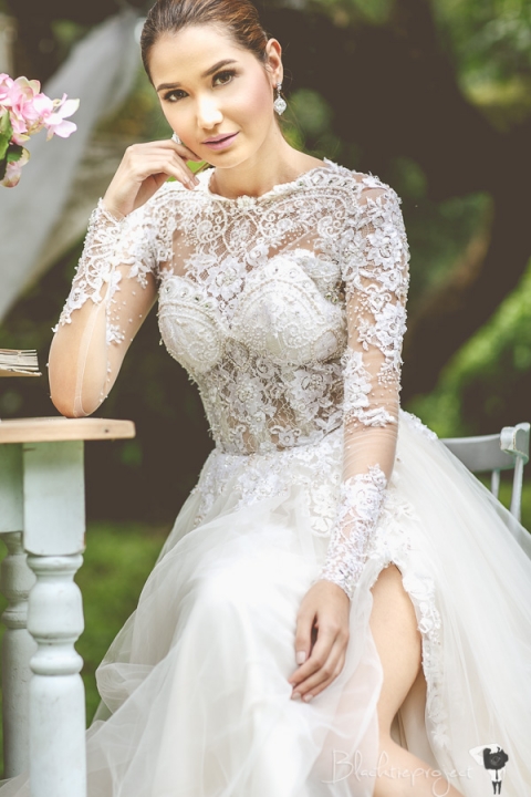 Editorial Shoot-0069wedding