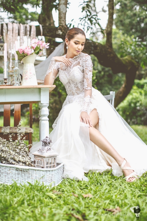 Editorial Shoot-0077wedding