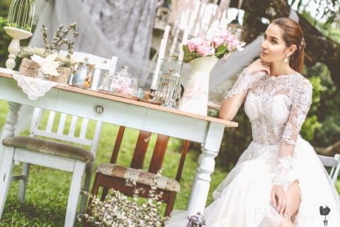 Editorial Shoot-0111wedding