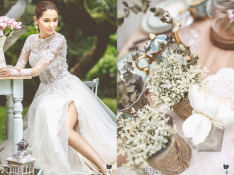 Editorial Shoot-0119wedding