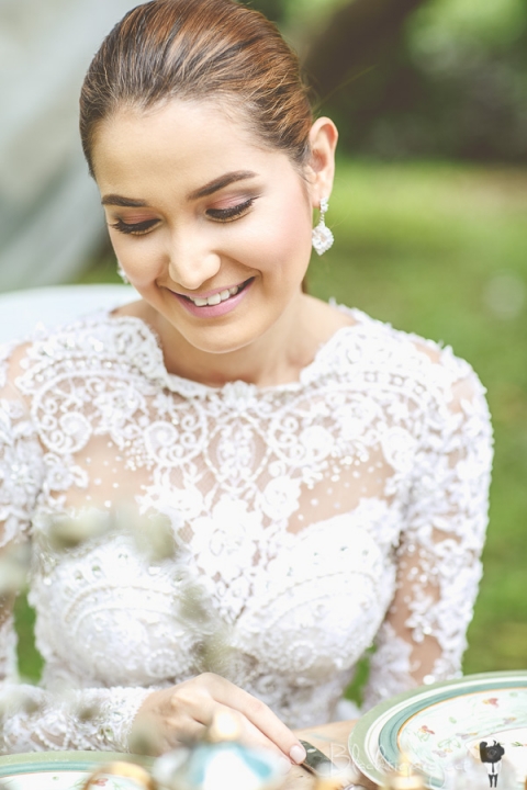 Editorial Shoot-0120wedding