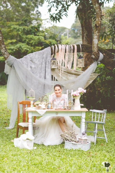 Editorial Shoot-0188wedding