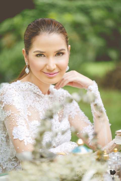 Editorial Shoot-0204wedding