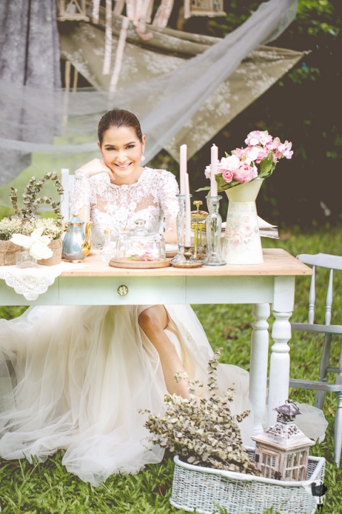 Editorial Shoot-0222wedding