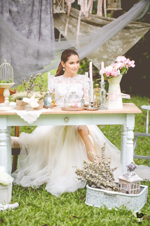 Editorial Shoot-0225wedding