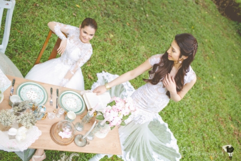 Editorial Shoot-0268wedding