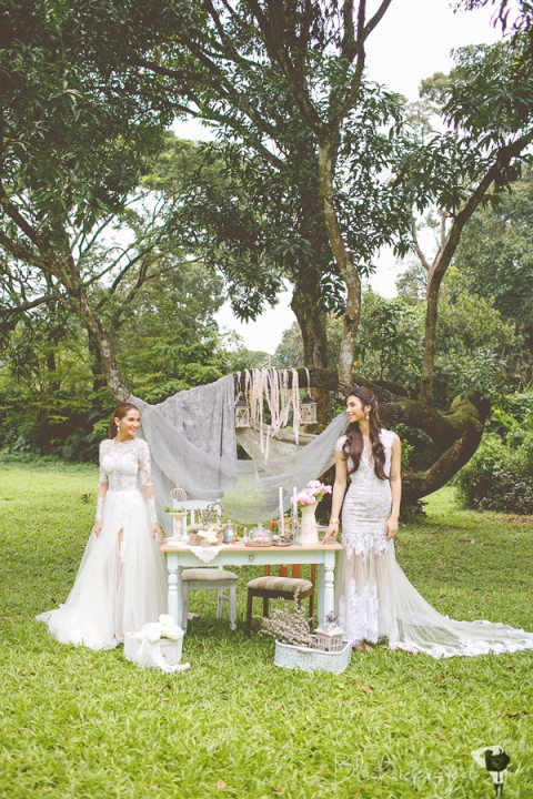 Editorial Shoot-0316wedding