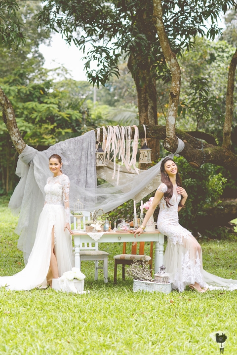 Editorial Shoot-0344wedding