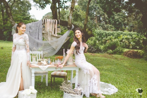 Editorial Shoot-0383wedding